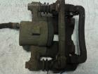 Toyota Corolla E12original Bremssattel hinten links 1.4TD 66kw Bj.2005