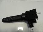 Mitsubishi ASX TYP:GA BJ:2012 Blinkerschalter Lichtschalter 17G688