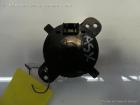 Mitsubishi ASX TYP:GA BJ:2012 Schalter Allrad WD Lock 2WD 4WD
