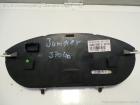 Citroen Jumper 3 III 2.2HDI Bj.2007 Armatur Kombiinstrument 1340672080 Tacho