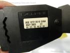 Smart ForTwo BJ 2006 Wischerhebel rechts Wischerschalter 66272802 0001272V010C96A