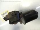 Honda Stream BJ 2003 Wischermotor vorn Scheibenwischer 159200-5371 Denso