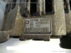 Subaru Forester 1 original Lichtmaschine Generator 2,0 92KW