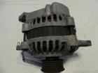 Subaru Forester 1 original Lichtmaschine Generator 2,0 92KW