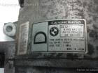 BMW 3er E46 BJ 2005 Klimakompressor Kompressor 2.0TD 110KW A4101130A022