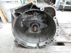 BMW 3er E46 BJ 2005 Getriebe Schaltgetriebe 6-Gang 2.0TD 110KW