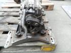 BMW 3er E46 BJ 2005 Getriebe Schaltgetriebe 6-Gang 2.0TD 110KW