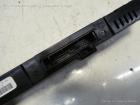 BMW 3er E46 BJ 2005 Sitzheizung Schaltereinheit Schalter 6925501