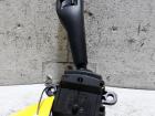 BMW 3er E46 BJ 2005 Wischerschalter Kombischalter Lenkstockschalter 8363669M