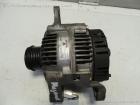 Renault Megane BJ 2000 Lichtmaschine Generator 1.9DTI 72KW 7711134722 Valeo Renault Megane BJ 2000 Lichtmaschine Generator 1.9DTI 72KW 7711134722 Valeo