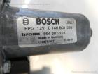 Opel Zafira (B) BJ 2005 Fensterheber vorn rechts elektrisch 0146B01399