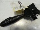 Mitsubishi Colt Z30 Bj 2007 Blinkerschalter Blinkerhebel Z903317710 035-8R71
