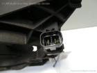 Hyundai Santa Fe BJ 2002 Kühlerlüfter Elektrolüfter 2.4 107KW 25386-26200