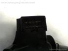 Ford Fiesta JD3 3_TRG BJ:2003 Wischerschalter NR: 2S6T17A553AA
