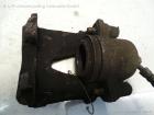 Skoda Fabia 2 5J original Bremssattel vorn rechts 1,4 16V 63kw Bj.2009