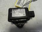 Audi A6 4B original Drehratensensor Duosensor Bj,2002