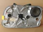 Fiat Stilo 192 BJ02 5-Türig Fensterheber vorn rechts elektrisch 0046781342