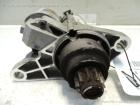 Seat Ibiza 6J BJ 2011 Anlasser Starter 1.2 44KW Cgpb 02T911023S Valeo