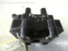 Opel Vectra B Bj 1999 Zuendspule Zündspule 2526055A Sagem