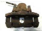 Ford Fiesta JD3 JH1 Bj 2004 Bremssattel vorn links ATE 1.4 Fxjb ABS
