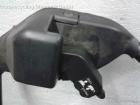 Honda CRX III 3 EH6 Del Sol BJ 1992 Rahmen Targadach Dach Traeger Halter Kosole