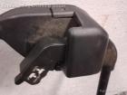 Honda CRX III 3 EH6 Del Sol BJ 1992 Rahmen Targadach Dach Traeger Halter Kosole