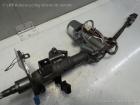Toyota Aygo BJ 2011 Lenksäule Lenkung 45250-0H011-00 160800-0254