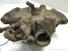 Citroen C5 Bj 2004 Bremssattel vorn links Modell bis 2004! 2.0 100kW Schalter ABS
