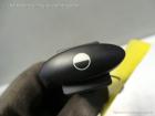 Citroen C5 Limousine BJ 2004 Dimmer Innenraum Innenraumlicht 96409529ZL TRW Lichtdimmer