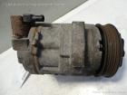 Mercedes A-Klasse A140 W168 BJ:1998 1.4i 60KW-82PS 166.940 Klimakompressor 447200-9762 Denso