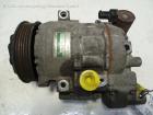 Mercedes A-Klasse A140 W168 BJ:1998 1.4i 60KW-82PS 166.940 Klimakompressor 447200-9762 Denso