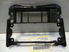VW Lupo 6E 3L BJ 2000 Blende Heizungsregulierung 6E0888305