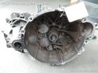 Volvo S80 Bj.1999 original 5 Gang Schaltgetriebe 2.4 125kW Volvo S80 Bj.1999 original 5 Gang Schaltgetriebe 2.4 125kW