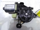VW Golf 7 original Fensterhebermotor vorn links Bj.2012