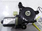 VW Golf 7 original Fensterhebermotor vorn links Bj.2012
