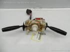 KIA RIO Kombi DC BJ:2002 Mod.bis02 Kombischalter Lenkstockschalter 0K30C66120B 45131A-1002