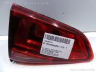 VW Golf 7 original Rücklicht Rückleuchte Schlussleuchte innen links Fließheck Bj.2012
