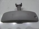 VW Golf 7 original Innenspiegel automatisch abblendbar Bj.2012