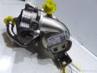 VW Golf 7 original Abgasrückführungsventil AGR 2.0TDI 110kw Bj.2012 VW Golf 7 original Abgasrückführungsventil AGR 2.0TDI 110kw Bj.2012