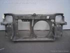 VW Polo 6n2 BJ 2000 Schlossträger Frontgerüst Frontmittelteil 6N0805594