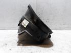 Mercedes Sprinter 903 BJ 2001 Kombiinstrument Tacho A0014460721