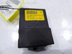 Mercedes Vaneo BJ 2002 Türsteuergerät vorn links A4148200526 Türmodul