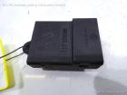 Mercedes Vaneo BJ 2002 Türsteuergerät rechts Türmodul A4148200526