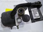 Opel Corsa (C) Bj 2002 ABS Block Hydroaggregat 0273004227 Bosch