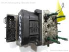 Opel Corsa (C) Bj 2002 ABS Block Hydroaggregat 0273004227 Bosch