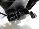 Renault Megane Cabrio 2 II Bj 2004 Hydraulikpumpe mit Steuerteil Verdeck 9200149739 E84871789