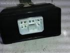 Kia Carnival II Bj 2004 Spiegelkontrollmodul Steuerteil Spiegel OK53B667F0A
