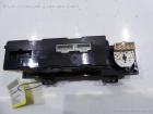 Kia Carnival II Bj 2004 Heizungsregulierung Klimabedienteil 0K53B61190