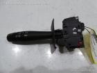 Renault Espace JE0 Bj 2000 Blinker Lichtschalter Blinkschalter