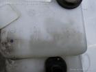 Mercedes C203 BJ 2004 Wischwasserbehälter Behälter Waschanlage A2038600060